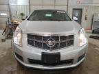 2011 Cadillac Srx Luxury Collection на продаже в Columbia, MO - Side