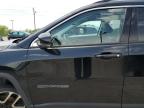 2018 Jeep Compass Limited for Sale in Indianapolis, IN - Front End