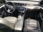 2020 Infiniti Qx50 Pure zu verkaufen in Chicago Heights, IL - Vandalism