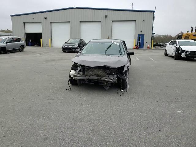 2011 Ford Fusion Sel VIN: 3FAHP0JA7BR249281 Lot: 52731474