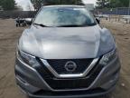 2020 Nissan Rogue Sport S იყიდება Denver-ში, CO - Side