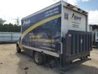 Elgin, IL에서 판매 중인 2014 Ford Econoline E350 Super Duty Cutaway Van - Burn