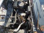 Opa Locka, FL에서 판매 중인 1999 Chevrolet C-Series C7H042 - Minor Dent/Scratches