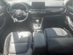 2021 Kia Seltos Ex for Sale in Bridgeton, MO - Hail