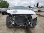 2013 Dodge Durango Citadel იყიდება Wichita-ში, KS - Front End