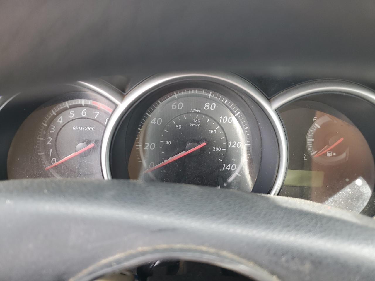 2011 Nissan Versa S VIN: 3N1BC1CPXBL485769 Lot: 53995444