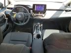 2023 Toyota Corolla Le for Sale in Fairburn, GA - Mechanical