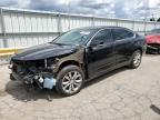 2019 Chevrolet Impala Lt for Sale in Dyer, IN - Front End