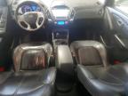 2010 Hyundai Tucson Gls for Sale in Pennsburg, PA - Front End