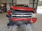 2008 Chevrolet Silverado C1500 للبيع في Kansas City، KS - Front End
