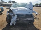 2014 Ford Escape Se იყიდება Longview-ში, TX - Front End