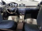 2007 Mazda 3 I იყიდება Sandston-ში, VA - Front End