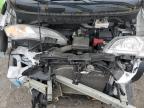 2020 Nissan Nv200 2.5S en Venta en Fredericksburg, VA - Front End