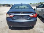 Cahokia Heights, IL에서 판매 중인 2012 Hyundai Sonata Se - Hail