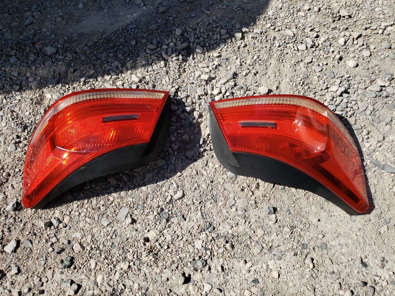 WBAWL73517PX46277 2007 BMW 335 I