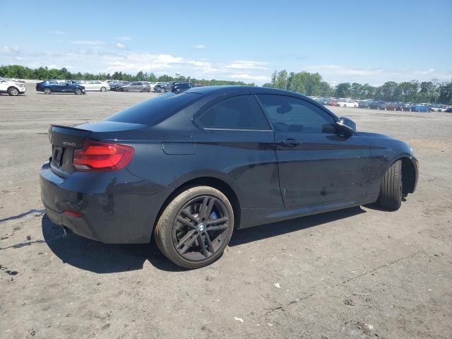 WBA2J7C07L7E81130 | 2020 BMW m240xi