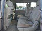 2005 Honda Odyssey Ex for Sale in Bridgeton, MO - All Over