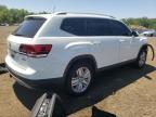 New Britain, CT에서 판매 중인 2019 Volkswagen Atlas Se - Front End