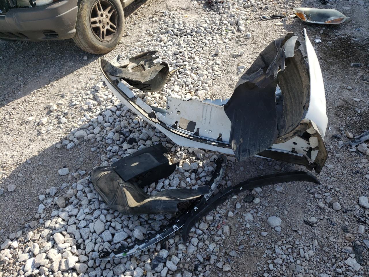 2016 Chevrolet Malibu Limited Ls VIN: 1G11B5SA5GF169108 Lot: 53038014