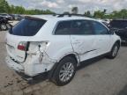 2010 Mazda Cx-9  за продажба в Sikeston, MO - Rear End