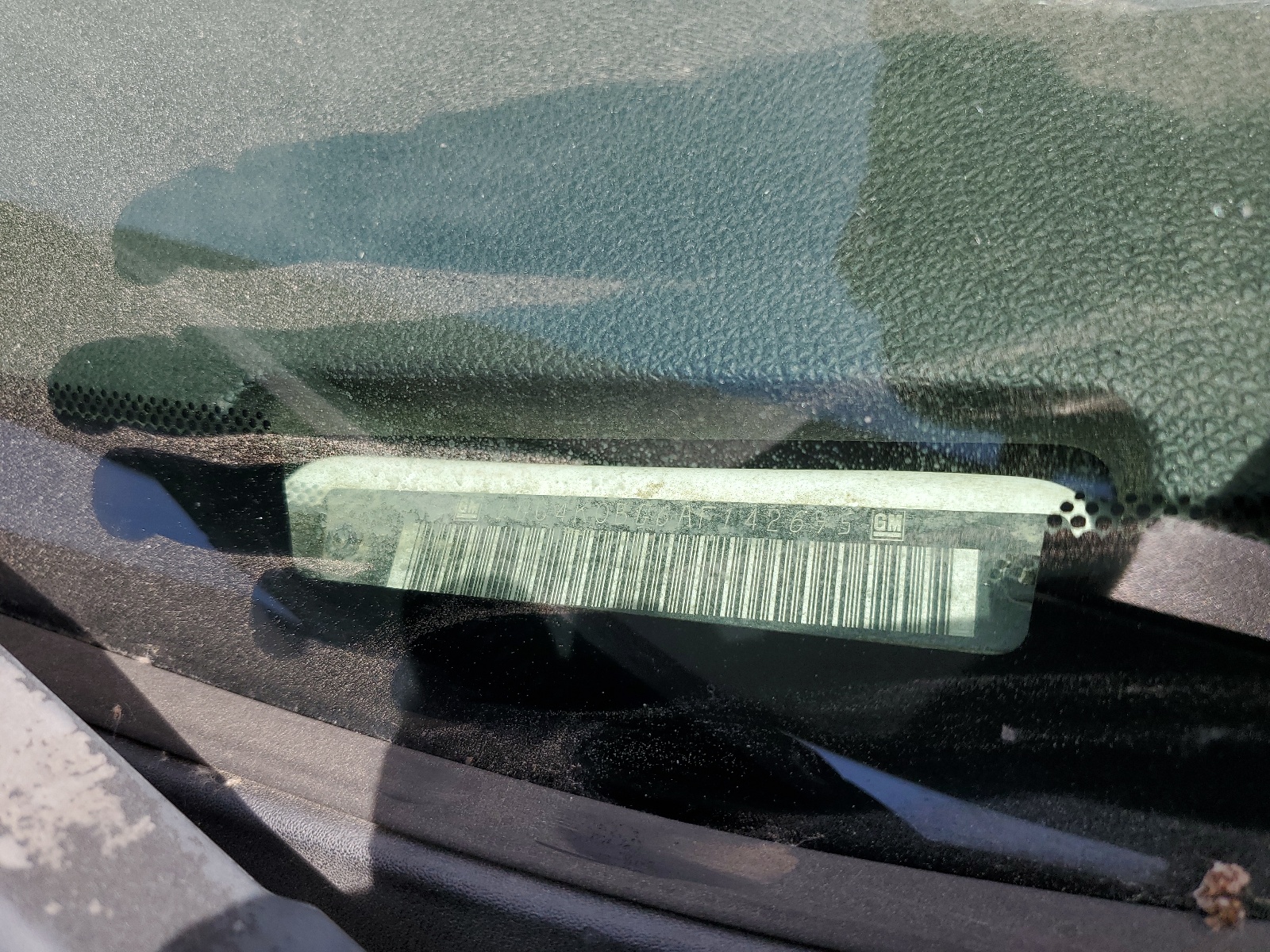 1GC4K0BG6AF142695 2010 Chevrolet Silverado K3500 Lt