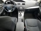 2011 Mazda 3 S for Sale in Conway, AR - Minor Dent/Scratches