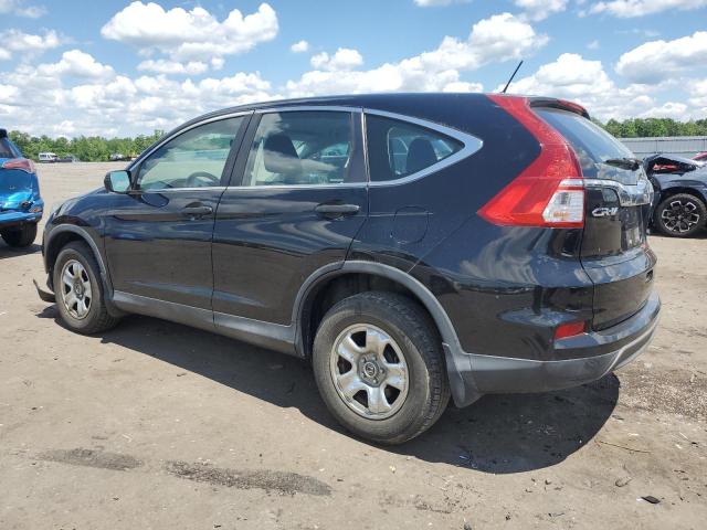 2HKRM4H38GH670328 | 2016 Honda cr-v lx