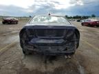 2007 Ford Fusion S للبيع في Wichita، KS - Rear End