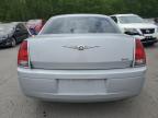 2006 Chrysler 300  zu verkaufen in Glassboro, NJ - Front End