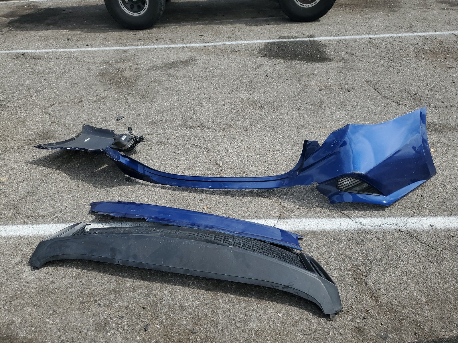 3KPF24AD3NE498335 2022 Kia Forte Fe