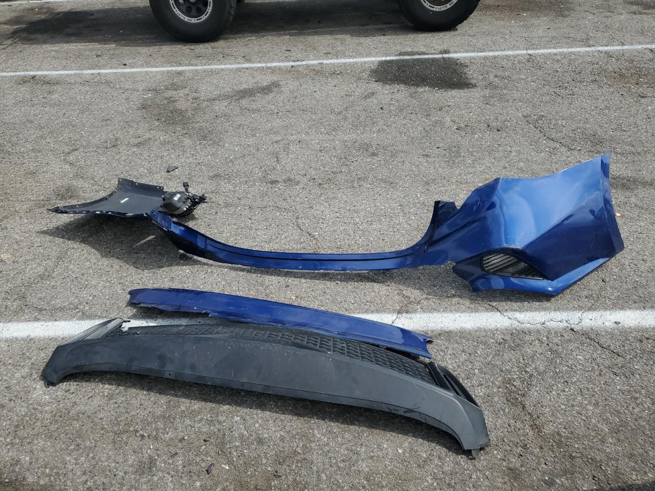 2022 Kia Forte Fe VIN: 3KPF24AD3NE498335 Lot: 54790024