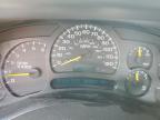 Houston, TX에서 판매 중인 2005 Chevrolet Silverado C1500 - Rear End