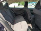 2023 Toyota Corolla Le for Sale in Fairburn, GA - Mechanical