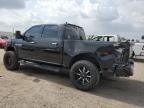 2014 Ram 1500 Slt for Sale in Miami, FL - Front End