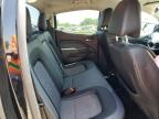 2015 Chevrolet Colorado Z71 en Venta en Bridgeton, MO - Front End