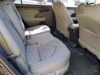 2023 Toyota Highlander L zu verkaufen in Waldorf, MD - Front End