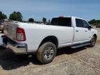 2021 Ram 2500 Big Horn   na sprzedaż w Tanner, AL - Front End