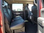 2017 Ford F350 Super Duty იყიდება Fresno-ში, CA - Burn - Engine