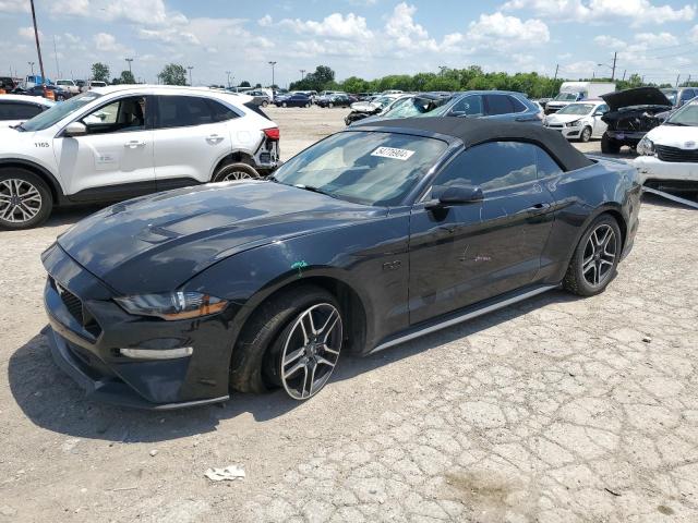 2019 FORD MUSTANG GT 1FATP8FF9K5182263  54776904