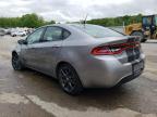 2016 Dodge Dart Se for Sale in Rogersville, MO - Front End