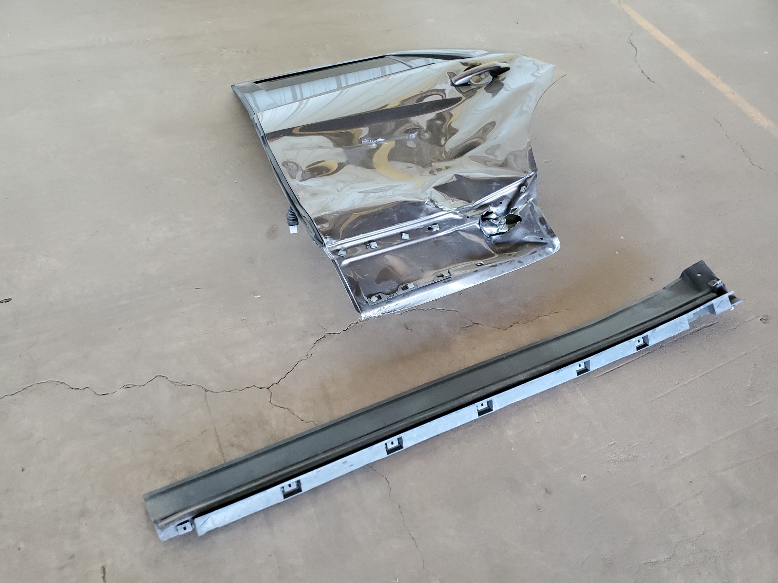 1FM5K7DH6GGA85884 2016 Ford Explorer Xlt