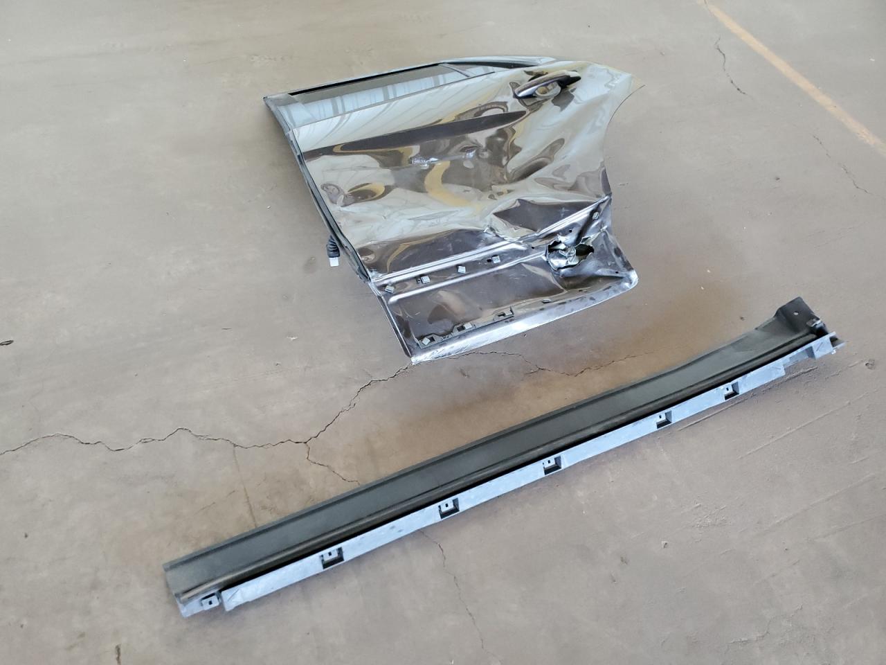 2016 Ford Explorer Xlt VIN: 1FM5K7DH6GGA85884 Lot: 53742534