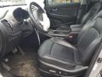 Bridgeton, MO에서 판매 중인 2013 Kia Sportage Sx - Front End