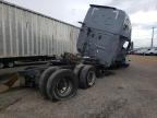 2020 FREIGHTLINER CASCADIA 126    for sale at Copart NC - MOCKSVILLE