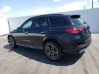 2024 Mercedes-Benz Glc 300 de vânzare în Miami, FL - Front End