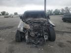 2024 Land Rover Defender 130 S na sprzedaż w Colton, CA - Burn