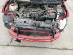 2011 Ford Fiesta Ses for Sale in Grand Prairie, TX - Front End
