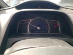 Dyer, IN에서 판매 중인 2006 Honda Civic Ex - Mechanical