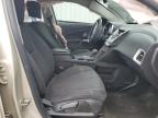 2013 Chevrolet Equinox Ls للبيع في Sikeston، MO - All Over