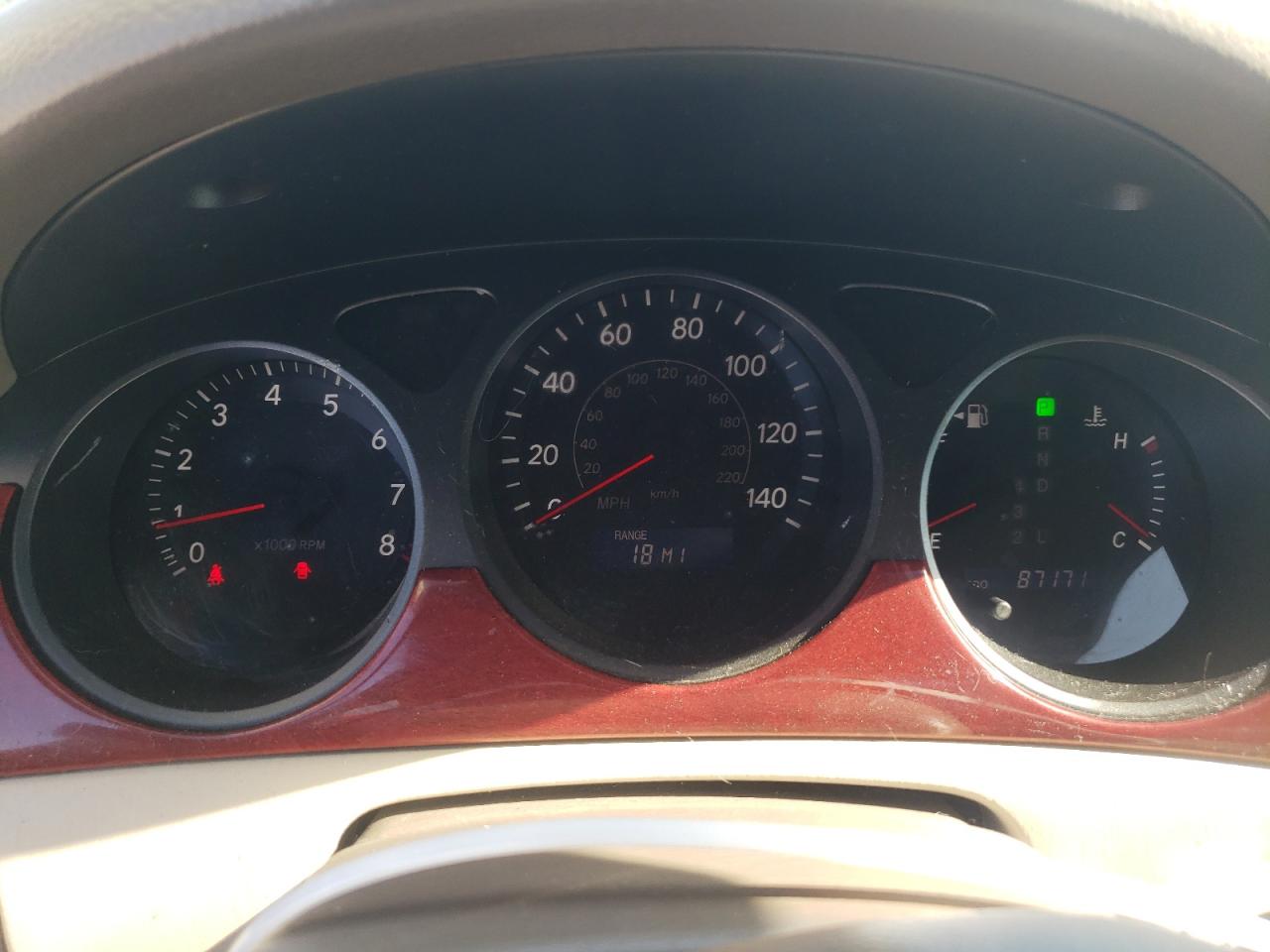 2002 Lexus Es 300 VIN: JTHBF30GX20012454 Lot: 54553994